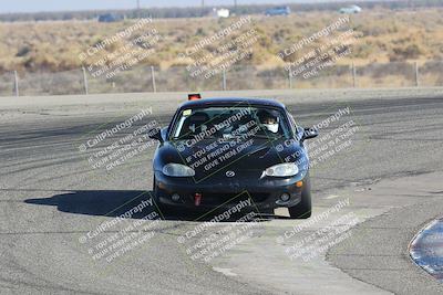 media/Nov-17-2023-Audi Club (Fri) [[31a1154707]]/Off Ramp/